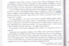 Lietuviu-kalba-9-klasei-1-dalis-38-puslapis