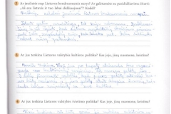Lietuviu-kalba-9-klasei-1-dalis-45-puslapis