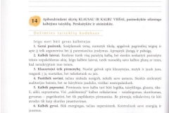 Lietuviu-kalba-9-klasei-1-dalis-52-puslapis