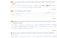 Lietuviu-kalba-9-klasei-1-dalis-62-puslapis