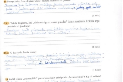 Lietuviu-kalba-9-klasei-1-dalis-63-puslapis