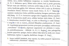 Lietuviu-kalba-7-klasei-1-dalis-11-puslapis