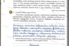 Lietuviu-kalba-7-klasei-1-dalis-12-puslapis