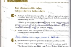 Lietuviu-kalba-7-klasei-1-dalis-20-puslapis