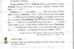 Lietuviu-kalba-7-klasei-1-dalis-23-puslapis