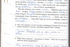 Lietuviu-kalba-7-klasei-1-dalis-24-puslapis
