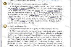 Lietuviu-kalba-7-klasei-1-dalis-27-puslapis