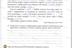 Lietuviu-kalba-7-klasei-1-dalis-31-puslapis