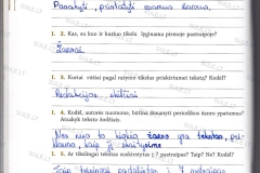 Lietuviu-kalba-7-klasei-1-dalis-38-puslapis
