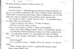 Lietuviu-kalba-7-klasei-1-dalis-41-puslapis