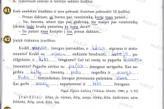 Lietuviu-kalba-7-klasei-1-dalis-43-puslapis