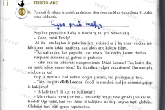 Lietuviu-kalba-7-klasei-1-dalis-44-puslapis