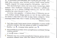 Lietuviu-kalba-7-klasei-1-dalis-5-puslapis