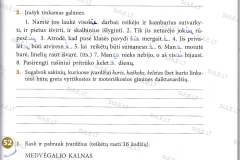 Lietuviu-kalba-7-klasei-1-dalis-55-puslapis