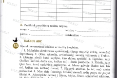 Lietuviu-kalba-7-klasei-1-dalis-56-puslapis