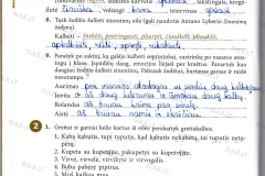Lietuviu-kalba-7-klasei-1-dalis-6-puslapis