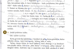 Lietuviu-kalba-7-klasei-1-dalis-7-puslapis
