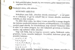 Lietuviu-kalba-7-klasei-1-dalis-8-puslapis