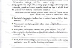 Lietuviu-kalba-7-klasei-2-dalis-16-puslapis