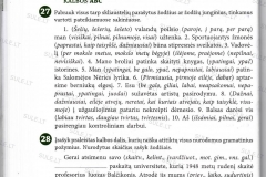 Lietuviu-kalba-7-klasei-2-dalis-30-puslapis