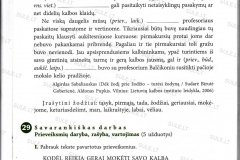 Lietuviu-kalba-7-klasei-2-dalis-31-puslapis