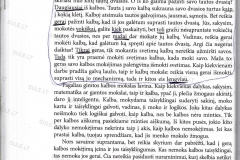 Lietuviu-kalba-7-klasei-2-dalis-32-puslapis