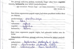 Lietuviu-kalba-7-klasei-2-dalis-35-puslapis