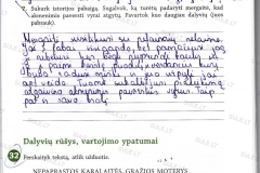 Lietuviu-kalba-7-klasei-2-dalis-37-puslapis