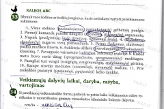Lietuviu-kalba-7-klasei-2-dalis-39-puslapis