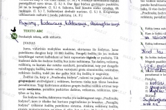 Lietuviu-kalba-7-klasei-2-dalis-40-puslapis