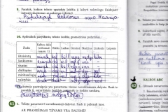 Lietuviu-kalba-7-klasei-2-dalis-46-puslapis