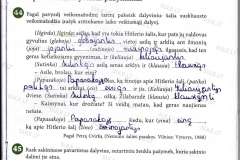 Lietuviu-kalba-7-klasei-2-dalis-49-puslapis
