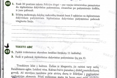 Lietuviu-kalba-7-klasei-2-dalis-51-puslapis
