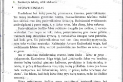 Lietuviu-kalba-7-klasei-2-dalis-53-puslapis