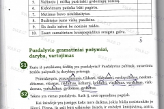 Lietuviu-kalba-7-klasei-2-dalis-56-puslapis