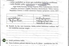 Lietuviu-kalba-7-klasei-2-dalis-57-puslapis