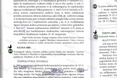 Lietuviu-kalba-7-klasei-2-dalis-60-puslapis