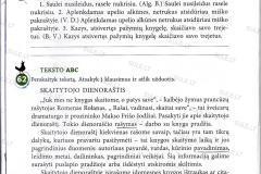Lietuviu-kalba-7-klasei-2-dalis-61-puslapis