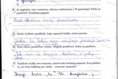Lietuviu-kalba-7-klasei-2-dalis-63-puslapis