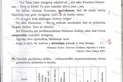 Lietuviu-kalba-7-klasei-2-dalis-67-puslapis