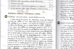 Lietuviu-kalba-7-klasei-2-dalis-68-puslapis