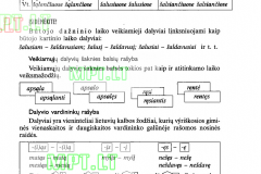 Lietuviu-kalba-7-klasei-43-puslapis