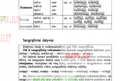 Lietuviu-kalba-7-klasei-44-puslapis