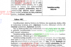 Lietuviu-kalba-7-klasei-46-puslapis