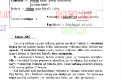 Lietuviu-kalba-7-klasei-47-puslapis
