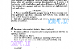 Lietuviu-kalba-7-klasei-48-puslapis