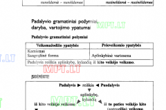 Lietuviu-kalba-7-klasei-50-puslapis