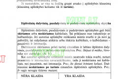 Lietuviu-kalba-7-klasei-52-puslapis