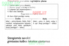 Lietuviu-kalba-7-klasei-57-puslapis