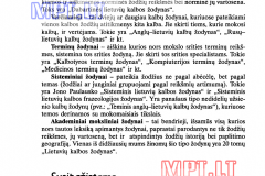 Lietuviu-kalba-7-klasei-58-puslapis